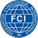 Federation Cyonologique Internationale